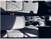 2025 Kia Sportage X-Line Limited w/Black Interior (Stk: 36143A) in Scarborough - Image 16 of 19