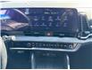 2025 Kia Sportage X-Line Limited w/Black Interior (Stk: 36143A) in Scarborough - Image 17 of 19