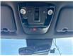 2025 Kia Sportage X-Line Limited w/Black Interior (Stk: 36143A) in Scarborough - Image 18 of 19