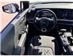 2025 Kia Sportage X-Line Limited w/Black Interior (Stk: 36143A) in Scarborough - Image 19 of 19