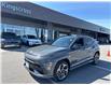 2025 Hyundai Kona 1.6T N Line Ultimate (Stk: 35824A) in Scarborough - Image 1 of 19
