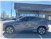 2025 Hyundai Kona 1.6T N Line Ultimate (Stk: 35824A) in Scarborough - Image 2 of 19