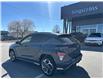 2025 Hyundai Kona 1.6T N Line Ultimate (Stk: 35824A) in Scarborough - Image 3 of 19