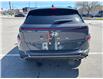 2025 Hyundai Kona 1.6T N Line Ultimate (Stk: 35824A) in Scarborough - Image 4 of 19