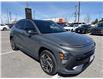 2025 Hyundai Kona 1.6T N Line Ultimate (Stk: 35824A) in Scarborough - Image 7 of 19