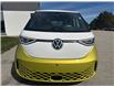 2025 Volkswagen ID. Buzz 1st Edition (Stk: 0248P) in Meaford - Image 2 of 14
