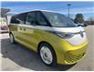2025 Volkswagen ID. Buzz 1st Edition (Stk: 0248P) in Meaford - Image 3 of 14