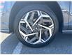 2025 Hyundai Kona 1.6T N Line Ultimate (Stk: 35824A) in Scarborough - Image 9 of 19