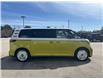 2025 Volkswagen ID. Buzz 1st Edition (Stk: 0248P) in Meaford - Image 4 of 14
