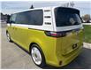 2025 Volkswagen ID. Buzz 1st Edition (Stk: 0248P) in Meaford - Image 7 of 14
