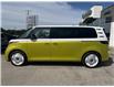 2025 Volkswagen ID. Buzz 1st Edition (Stk: 0248P) in Meaford - Image 8 of 14