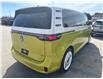 2025 Volkswagen ID. Buzz 1st Edition (Stk: 0248P) in Meaford - Image 5 of 14