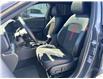 2025 Hyundai Kona 1.6T N Line Ultimate (Stk: 35824A) in Scarborough - Image 11 of 19