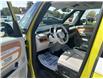 2025 Volkswagen ID. Buzz 1st Edition (Stk: 0248P) in Meaford - Image 9 of 14