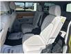2025 Volkswagen ID. Buzz 1st Edition (Stk: 0248P) in Meaford - Image 10 of 14