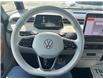 2025 Volkswagen ID. Buzz 1st Edition (Stk: 0248P) in Meaford - Image 12 of 14
