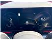 2025 Hyundai Kona 1.6T N Line Ultimate (Stk: 35824A) in Scarborough - Image 13 of 19