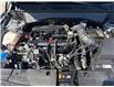 2025 Hyundai Kona 1.6T N Line Ultimate (Stk: 35824A) in Scarborough - Image 14 of 19
