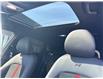 2025 Hyundai Kona 1.6T N Line Ultimate (Stk: 35824A) in Scarborough - Image 15 of 19