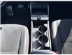 2025 Hyundai Kona 1.6T N Line Ultimate (Stk: 35824A) in Scarborough - Image 16 of 19