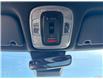 2025 Hyundai Kona 1.6T N Line Ultimate (Stk: 35824A) in Scarborough - Image 18 of 19