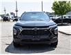 2025 Chevrolet Trax 2RS (Stk: LC00244P) in Tilbury - Image 2 of 26 2025 Chevrolet Trax 2RS (Stk: LC00244P) in Tilbury - Image 2 of 26