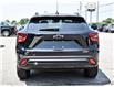 2025 Chevrolet Trax 2RS (Stk: LC00244P) in Tilbury - Image 5 of 26 2025 Chevrolet Trax 2RS (Stk: LC00244P) in Tilbury - Image 5 of 26