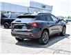 2025 Chevrolet Trax 2RS (Stk: LC00244P) in Tilbury - Image 6 of 26 2025 Chevrolet Trax 2RS (Stk: LC00244P) in Tilbury - Image 6 of 26
