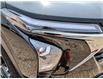 2025 Chevrolet Trax 2RS (Stk: LC00244P) in Tilbury - Image 9 of 26 2025 Chevrolet Trax 2RS (Stk: LC00244P) in Tilbury - Image 9 of 26