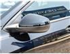 2025 Chevrolet Trax 2RS (Stk: LC00244P) in Tilbury - Image 10 of 26 2025 Chevrolet Trax 2RS (Stk: LC00244P) in Tilbury - Image 10 of 26