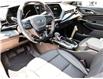 2025 Chevrolet Trax 2RS (Stk: LC00244P) in Tilbury - Image 11 of 26 2025 Chevrolet Trax 2RS (Stk: LC00244P) in Tilbury - Image 11 of 26