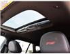 2025 Chevrolet Trax 2RS (Stk: LC00244P) in Tilbury - Image 12 of 26 2025 Chevrolet Trax 2RS (Stk: LC00244P) in Tilbury - Image 12 of 26