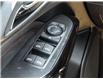 2025 Chevrolet Trax 2RS (Stk: LC00244P) in Tilbury - Image 14 of 26 2025 Chevrolet Trax 2RS (Stk: LC00244P) in Tilbury - Image 14 of 26