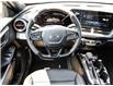 2025 Chevrolet Trax 2RS (Stk: LC00244P) in Tilbury - Image 15 of 26 2025 Chevrolet Trax 2RS (Stk: LC00244P) in Tilbury - Image 15 of 26