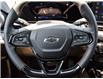 2025 Chevrolet Trax 2RS (Stk: LC00244P) in Tilbury - Image 16 of 26 2025 Chevrolet Trax 2RS (Stk: LC00244P) in Tilbury - Image 16 of 26