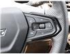 2025 Chevrolet Trax 2RS (Stk: LC00244P) in Tilbury - Image 18 of 26 2025 Chevrolet Trax 2RS (Stk: LC00244P) in Tilbury - Image 18 of 26