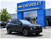 2025 Chevrolet Trax 2RS (Stk: LC00244P) in Tilbury - Image 26 of 26 2025 Chevrolet Trax 2RS (Stk: LC00244P) in Tilbury - Image 26 of 26