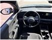 2025 Hyundai Kona 1.6T N Line Ultimate (Stk: 35824A) in Scarborough - Image 19 of 19