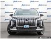 2023 Hyundai Palisade (Stk: 110255) in London - Image 2 of 26 2023 Hyundai Palisade (Stk: 110255) in London - Image 2 of 26