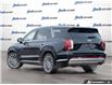 2023 Hyundai Palisade (Stk: 110255) in London - Image 4 of 26 2023 Hyundai Palisade (Stk: 110255) in London - Image 4 of 26