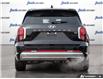 2023 Hyundai Palisade (Stk: 110255) in London - Image 5 of 26 2023 Hyundai Palisade (Stk: 110255) in London - Image 5 of 26