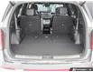 2023 Hyundai Palisade (Stk: 110255) in London - Image 6 of 26 2023 Hyundai Palisade (Stk: 110255) in London - Image 6 of 26