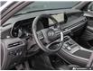 2023 Hyundai Palisade (Stk: 110255) in London - Image 7 of 26 2023 Hyundai Palisade (Stk: 110255) in London - Image 7 of 26