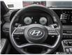 2023 Hyundai Palisade (Stk: 110255) in London - Image 8 of 26 2023 Hyundai Palisade (Stk: 110255) in London - Image 8 of 26