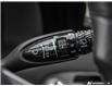 2023 Hyundai Palisade (Stk: 110255) in London - Image 10 of 26 2023 Hyundai Palisade (Stk: 110255) in London - Image 10 of 26