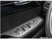 2023 Hyundai Palisade (Stk: 110255) in London - Image 11 of 26 2023 Hyundai Palisade (Stk: 110255) in London - Image 11 of 26