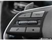 2023 Hyundai Palisade (Stk: 110255) in London - Image 12 of 26 2023 Hyundai Palisade (Stk: 110255) in London - Image 12 of 26