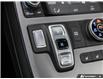 2023 Hyundai Palisade (Stk: 110255) in London - Image 13 of 26 2023 Hyundai Palisade (Stk: 110255) in London - Image 13 of 26
