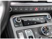 2023 Hyundai Palisade (Stk: 110255) in London - Image 14 of 26 2023 Hyundai Palisade (Stk: 110255) in London - Image 14 of 26