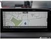 2023 Hyundai Palisade (Stk: 110255) in London - Image 15 of 26 2023 Hyundai Palisade (Stk: 110255) in London - Image 15 of 26